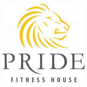 Pride Fitness house, Аквапарк “Лебяжий”
